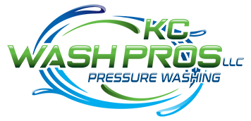 KC Wash Pros